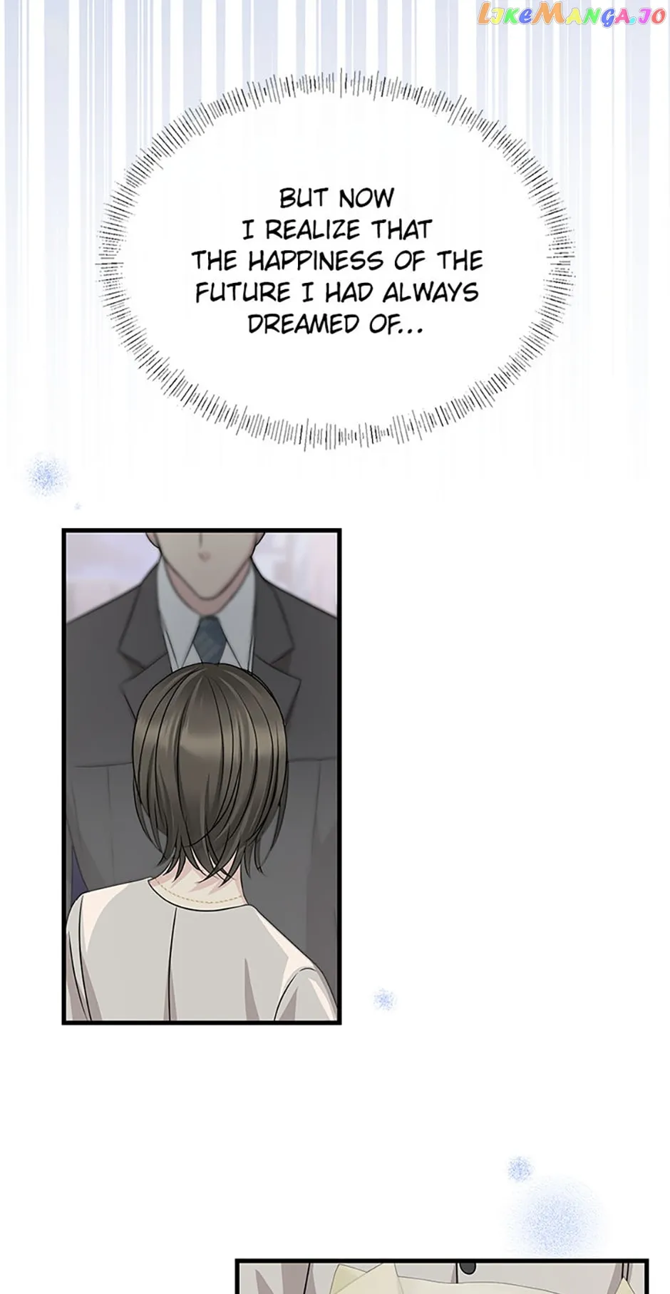Colored With Time chapter 26 page 28