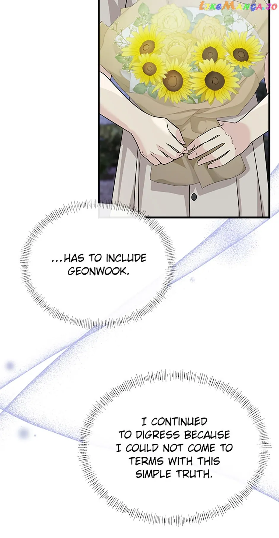 Colored With Time chapter 26 page 29
