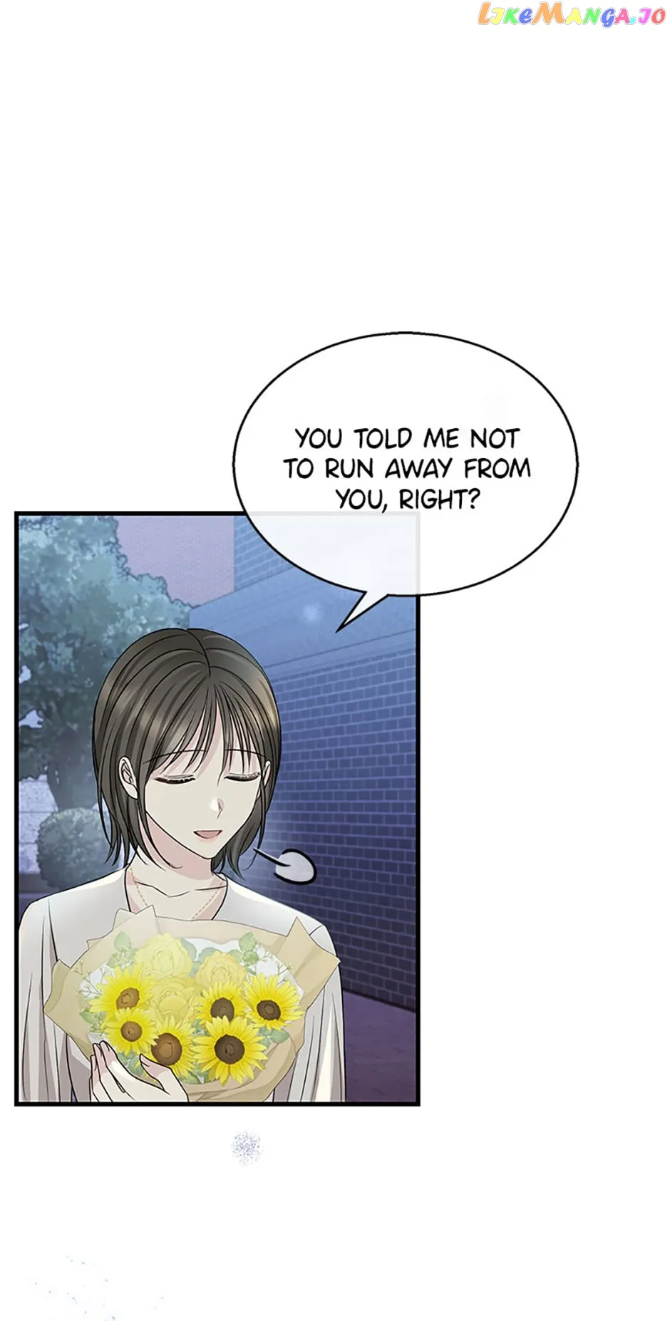 Colored With Time chapter 26 page 30