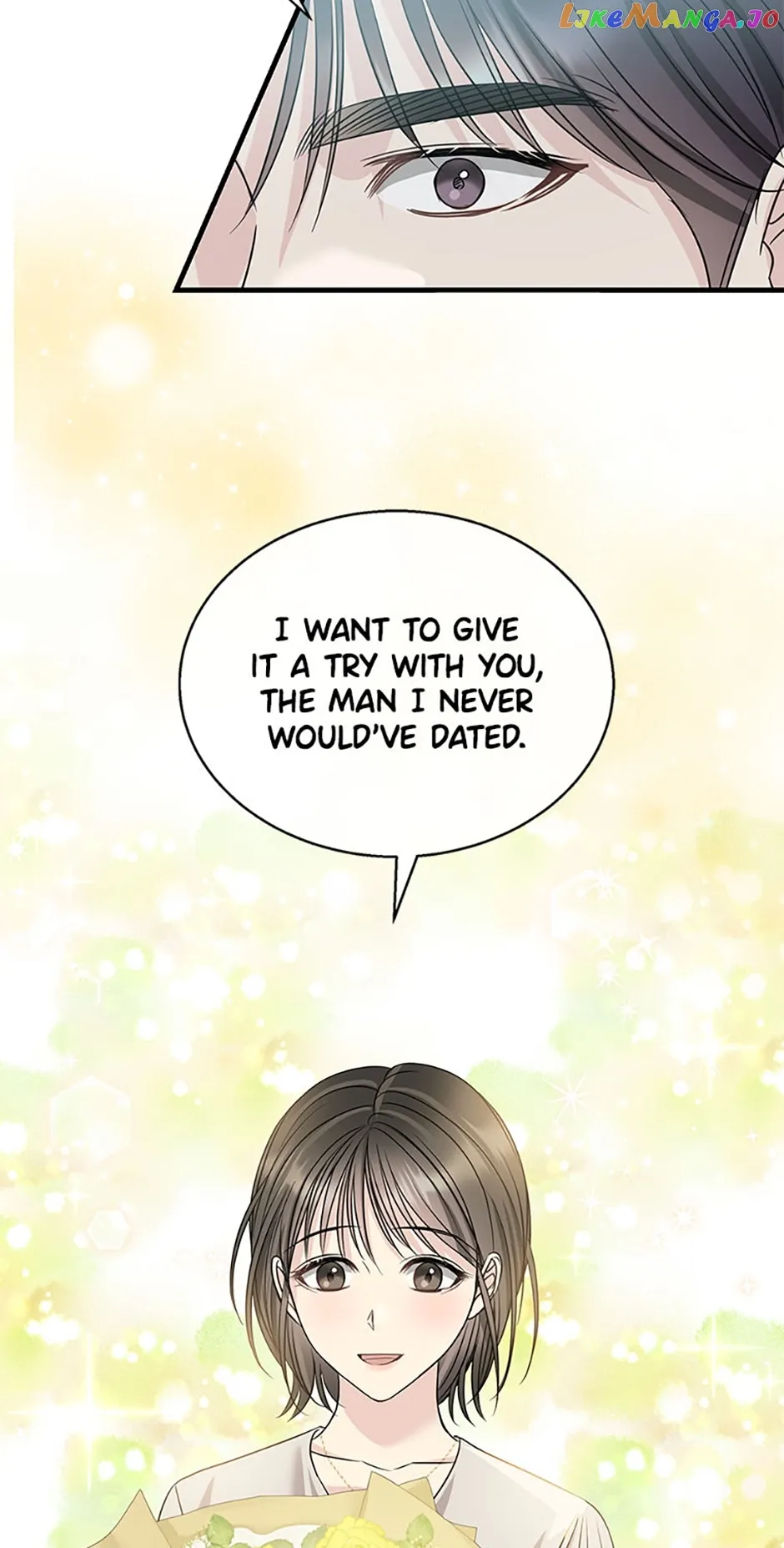 Colored With Time chapter 26 page 32