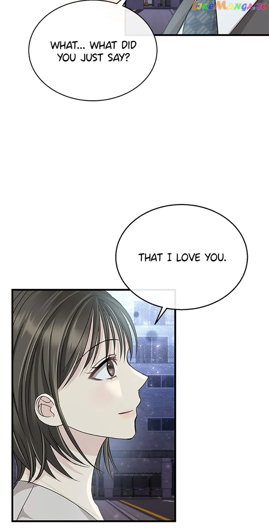 Colored With Time chapter 26 page 34