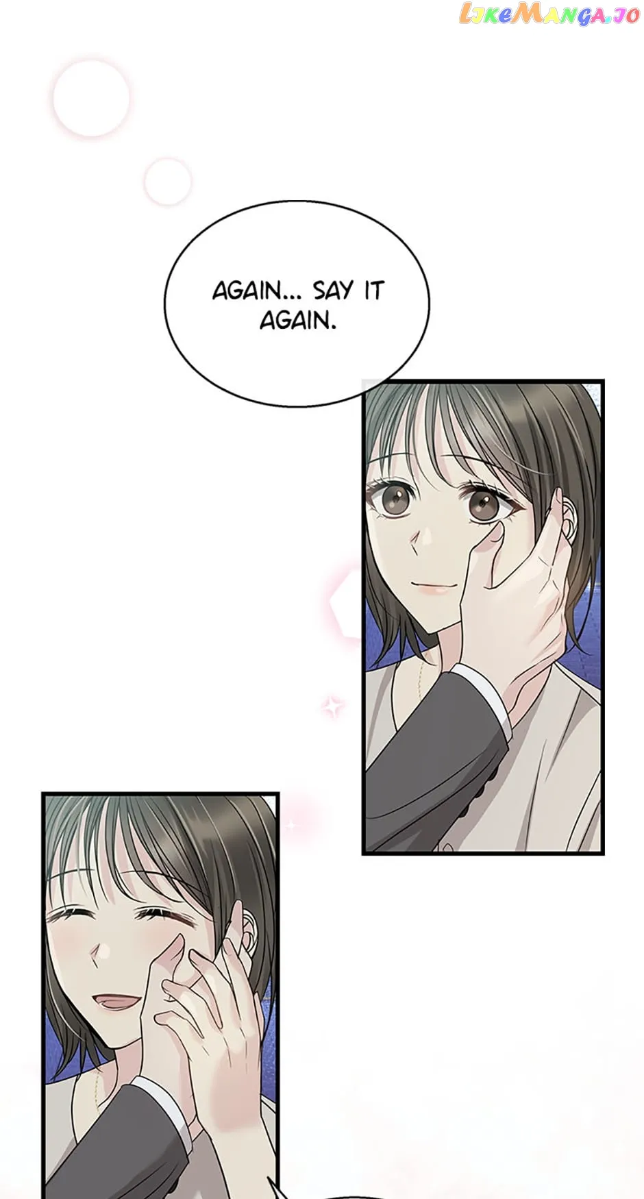 Colored With Time chapter 26 page 35