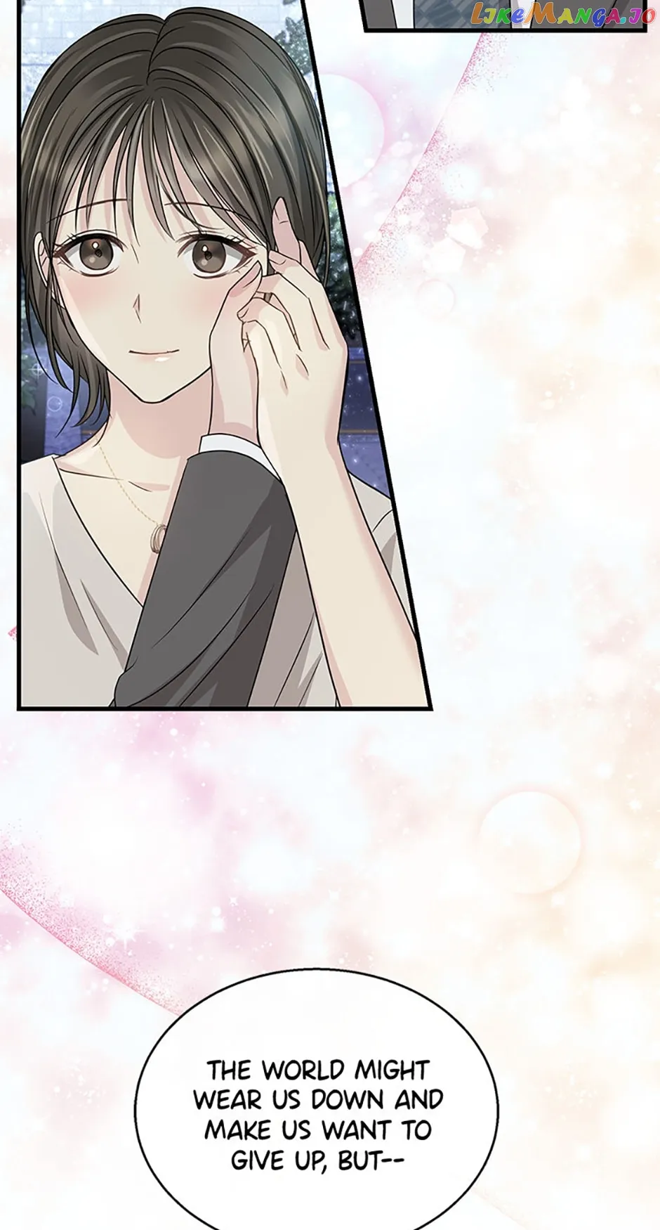 Colored With Time chapter 26 page 37