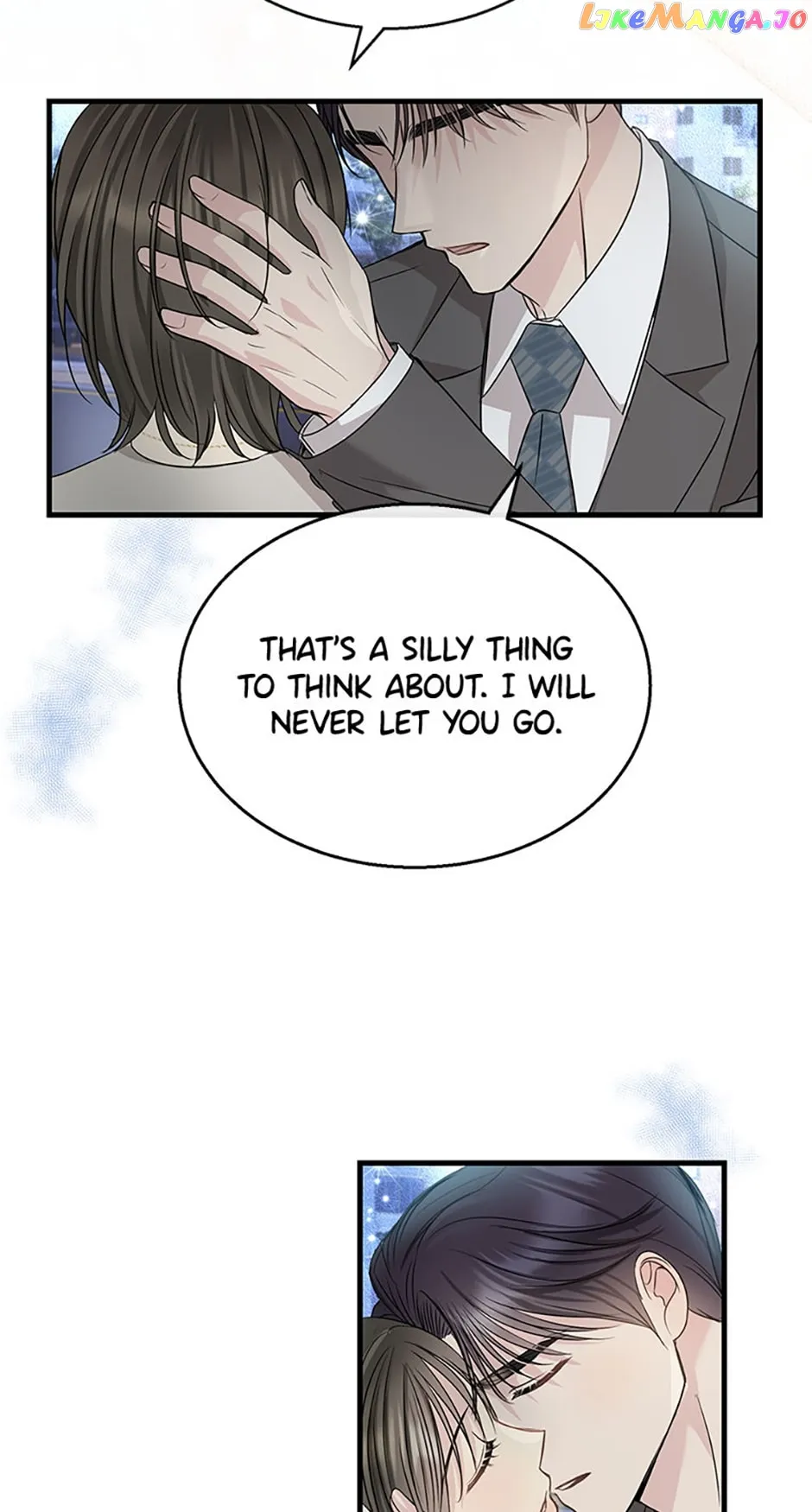 Colored With Time chapter 26 page 38