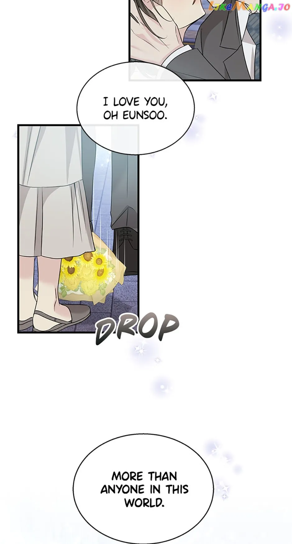 Colored With Time chapter 26 page 39