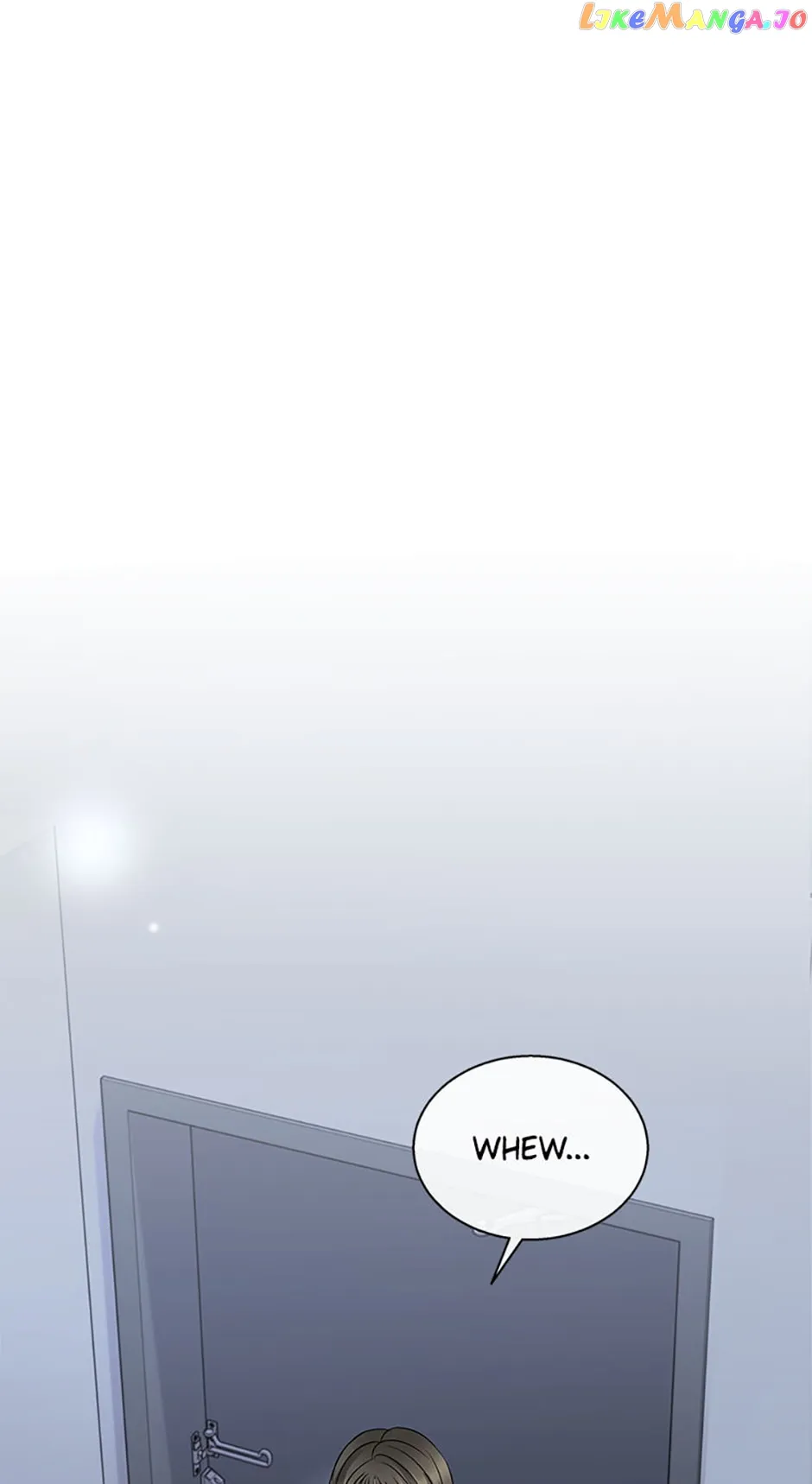 Colored With Time chapter 26 page 42
