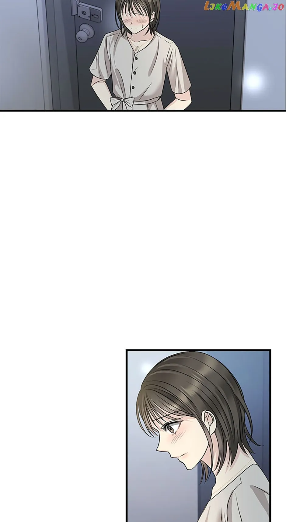 Colored With Time chapter 26 page 43