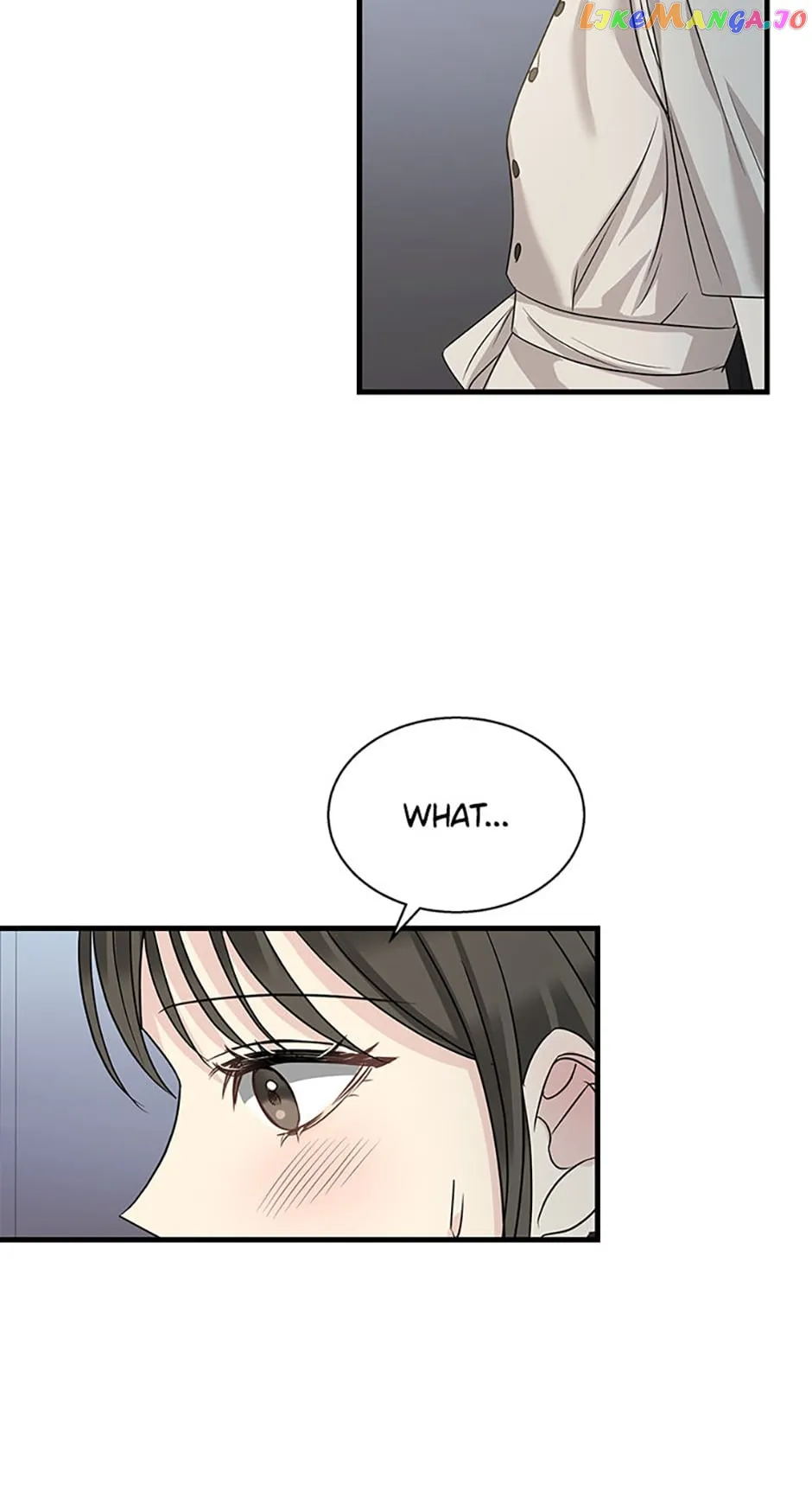 Colored With Time chapter 26 page 44
