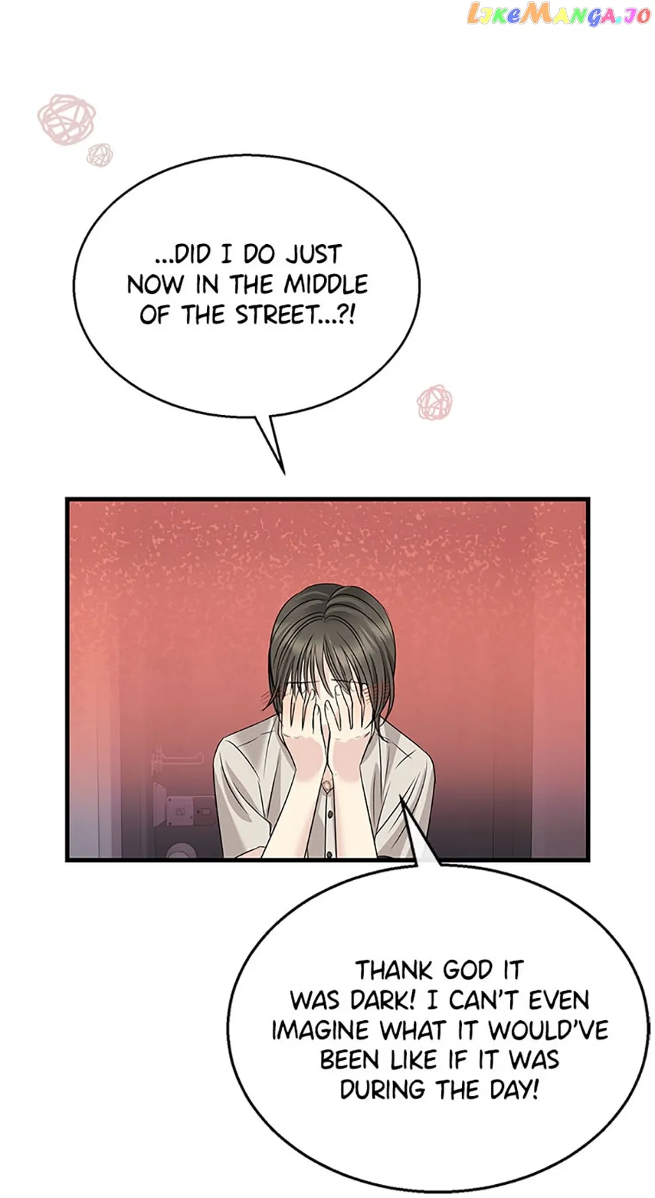 Colored With Time chapter 26 page 45
