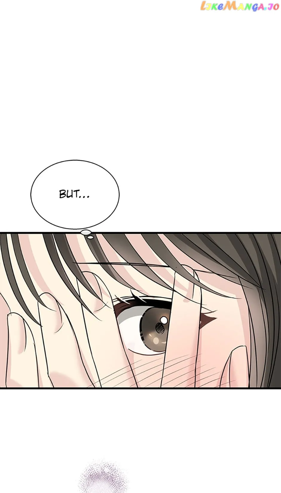 Colored With Time chapter 26 page 46
