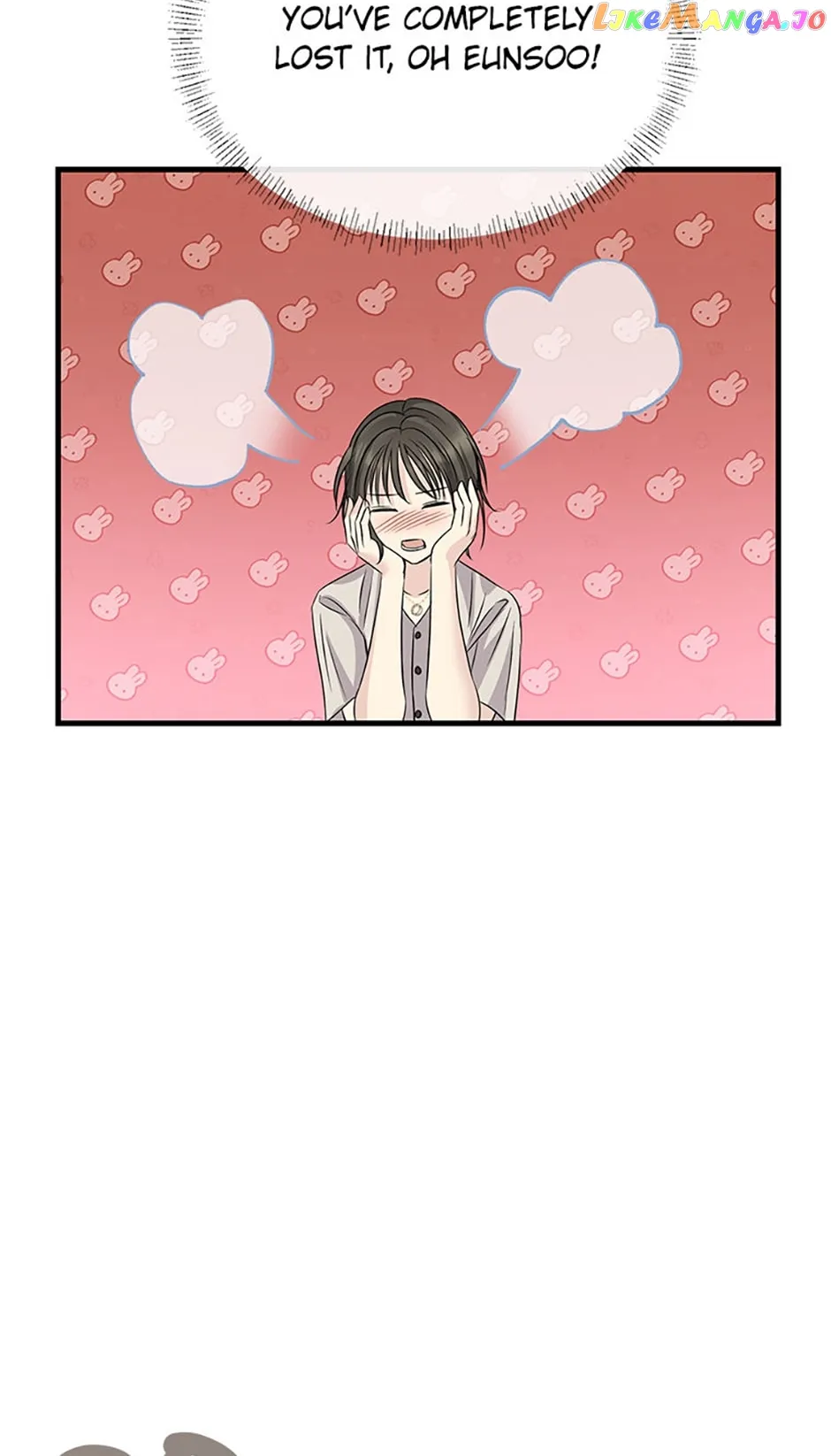 Colored With Time chapter 26 page 48