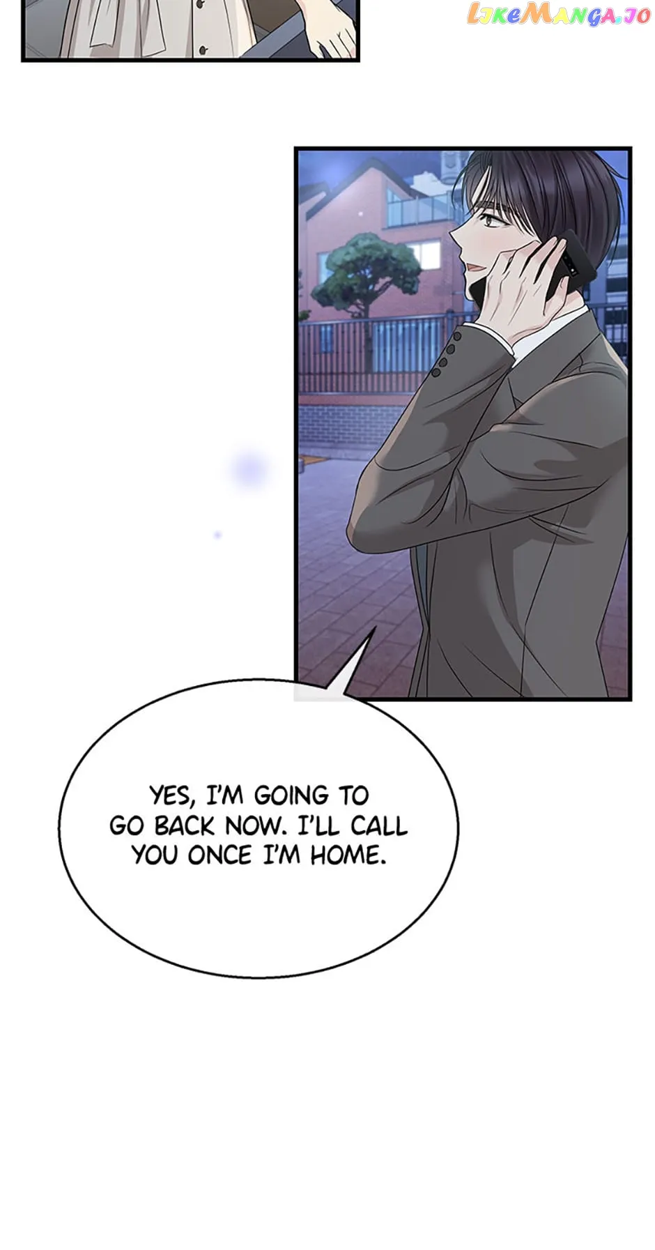 Colored With Time chapter 26 page 53