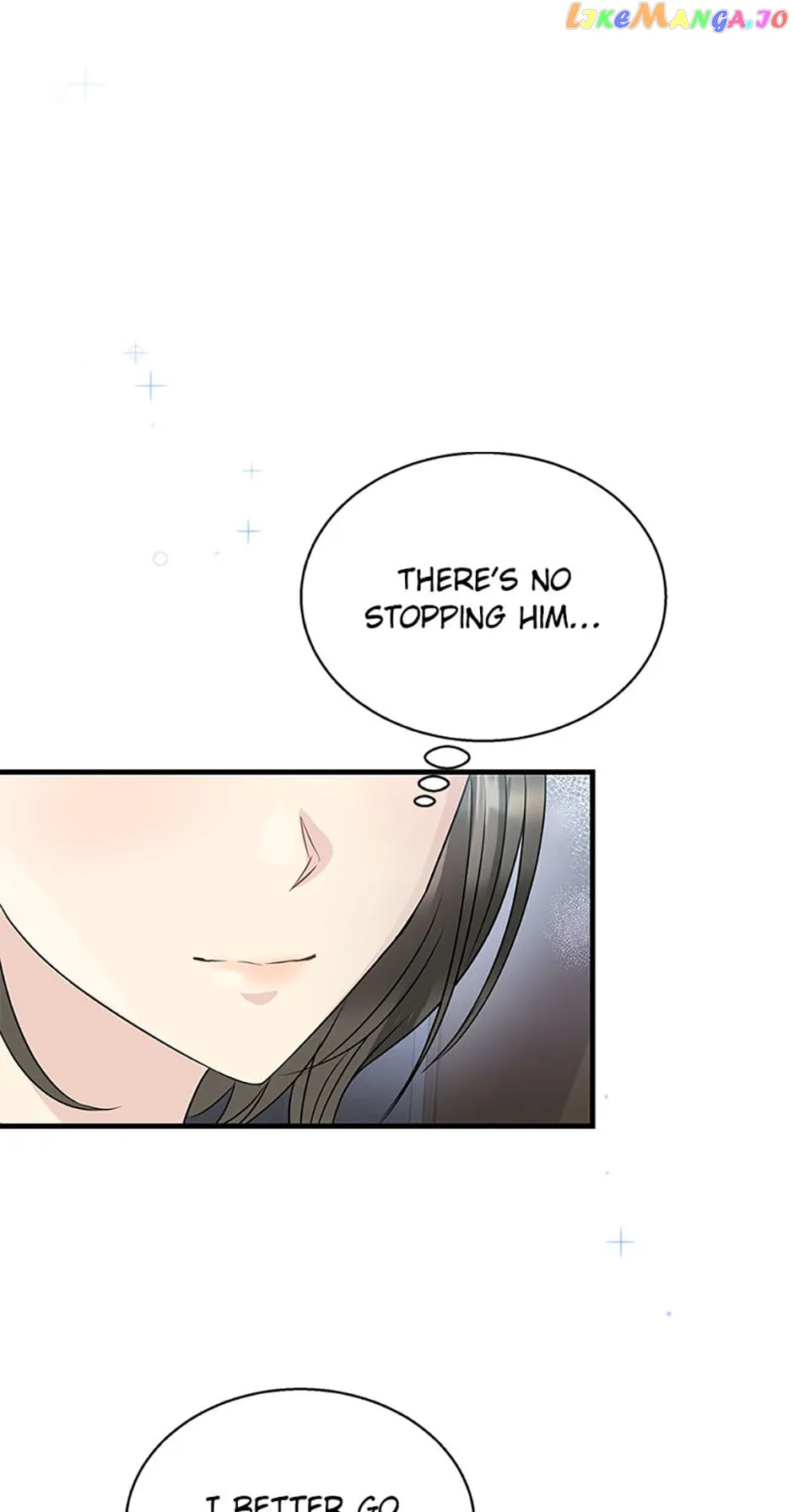 Colored With Time chapter 26 page 54
