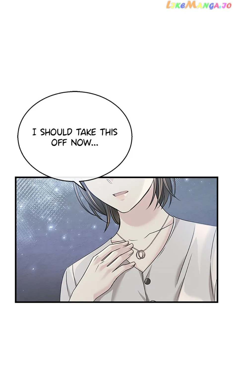 Colored With Time chapter 26 page 57