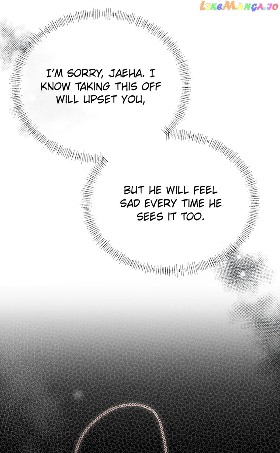 Colored With Time chapter 26 page 58