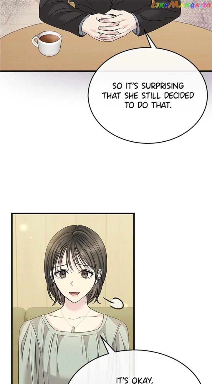 Colored With Time chapter 27 page 22