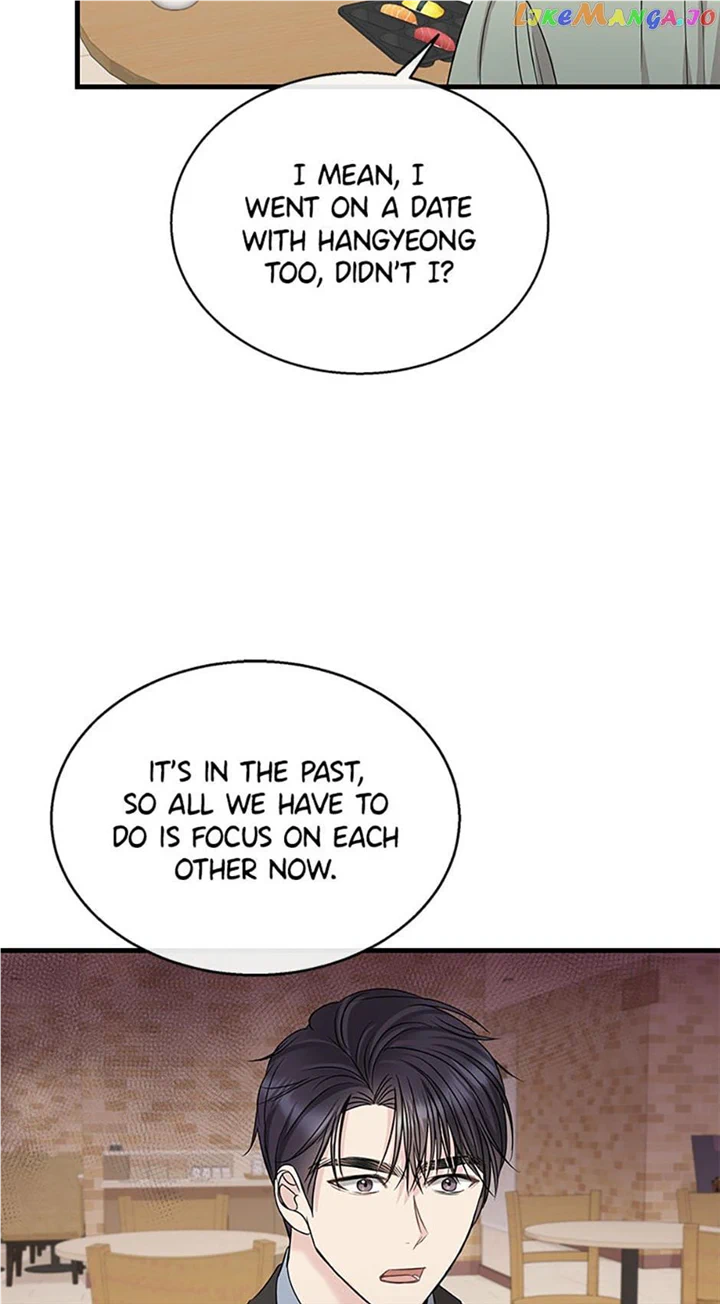 Colored With Time chapter 27 page 24