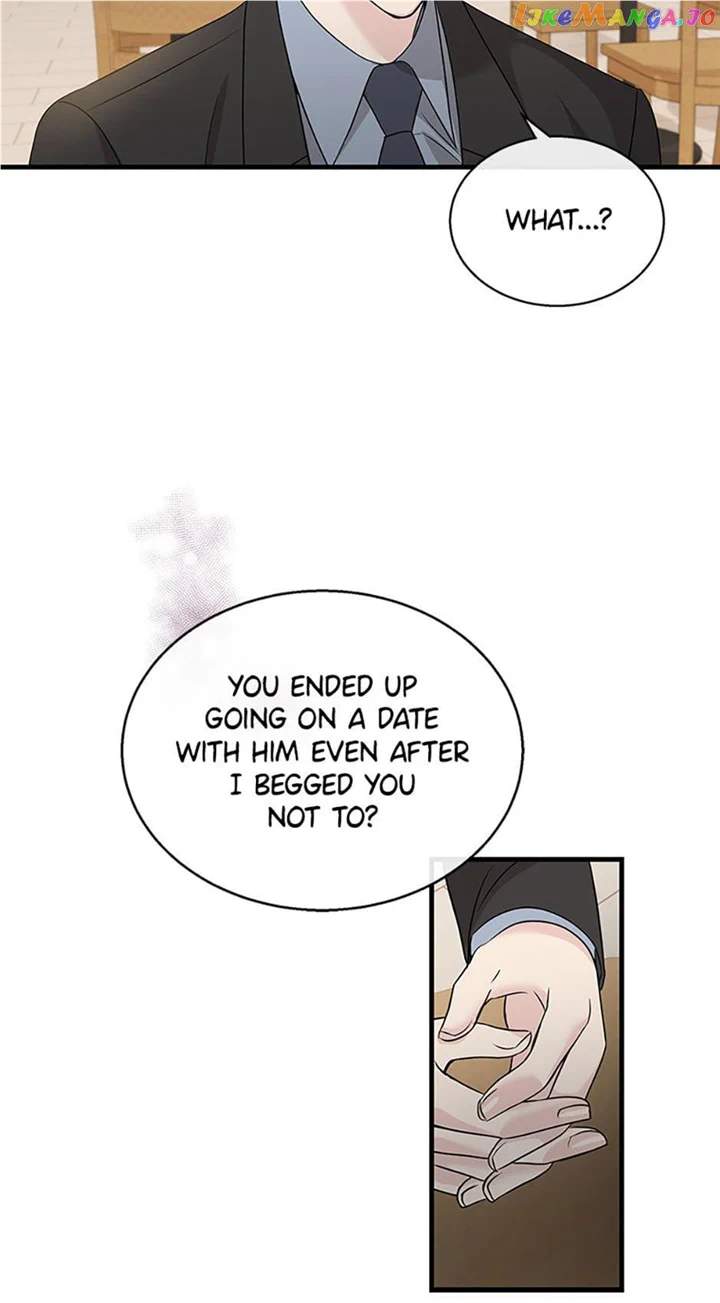 Colored With Time chapter 27 page 25