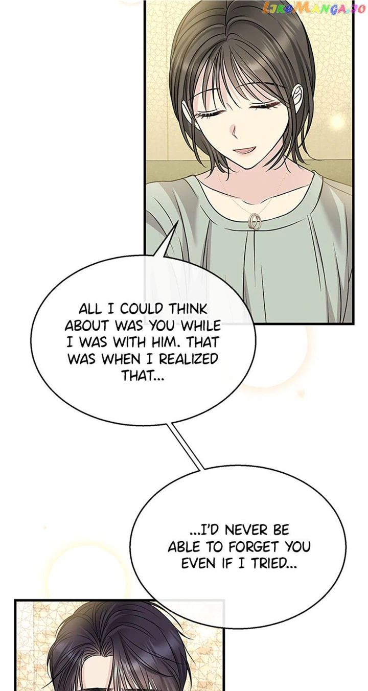 Colored With Time chapter 27 page 30