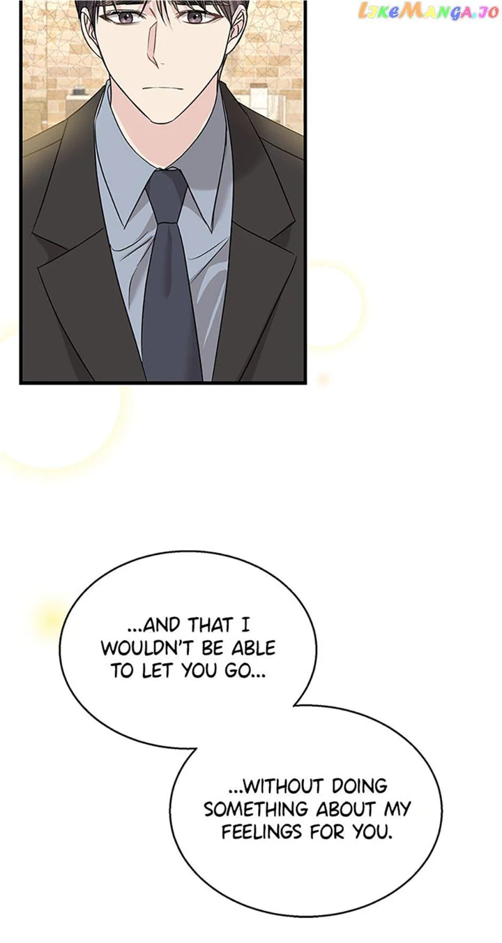 Colored With Time chapter 27 page 31