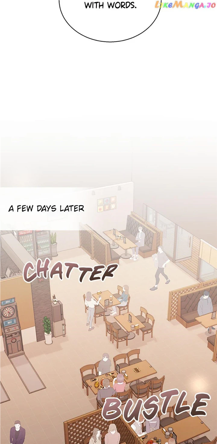 Colored With Time chapter 27 page 34