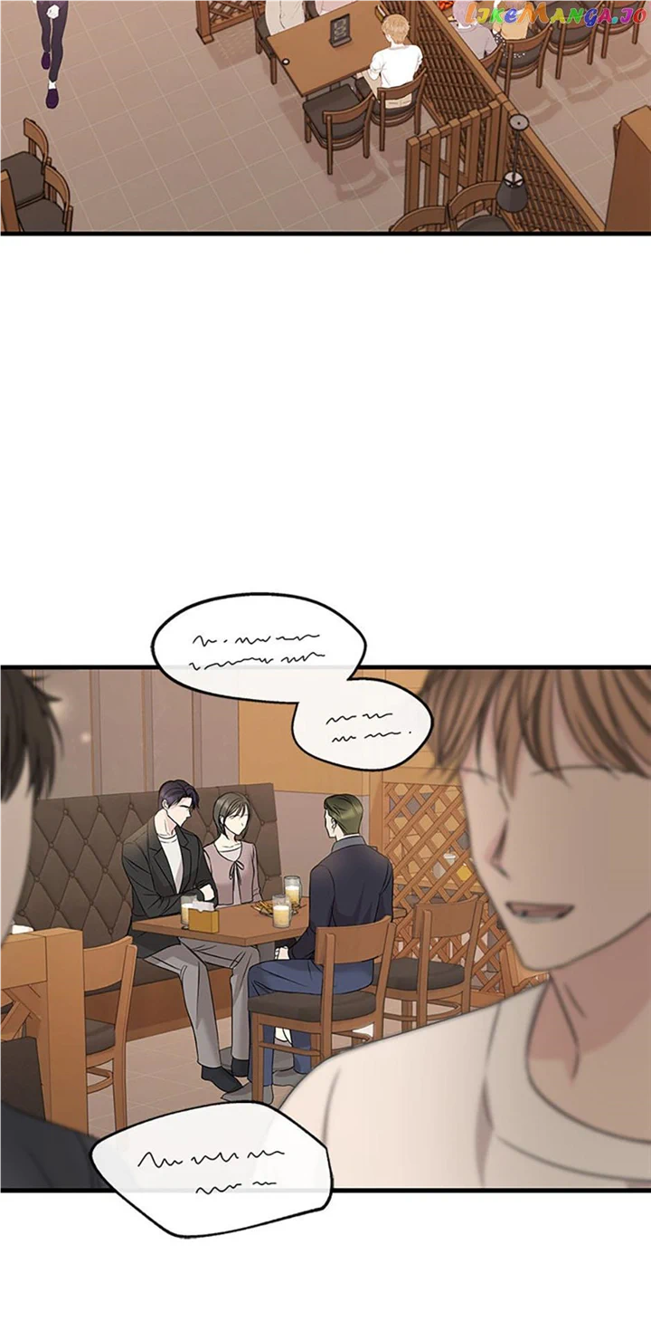 Colored With Time chapter 27 page 35