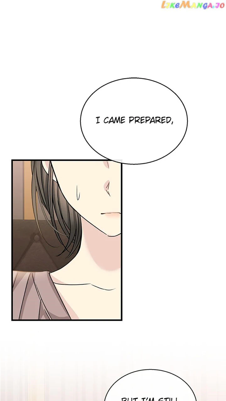 Colored With Time chapter 27 page 36