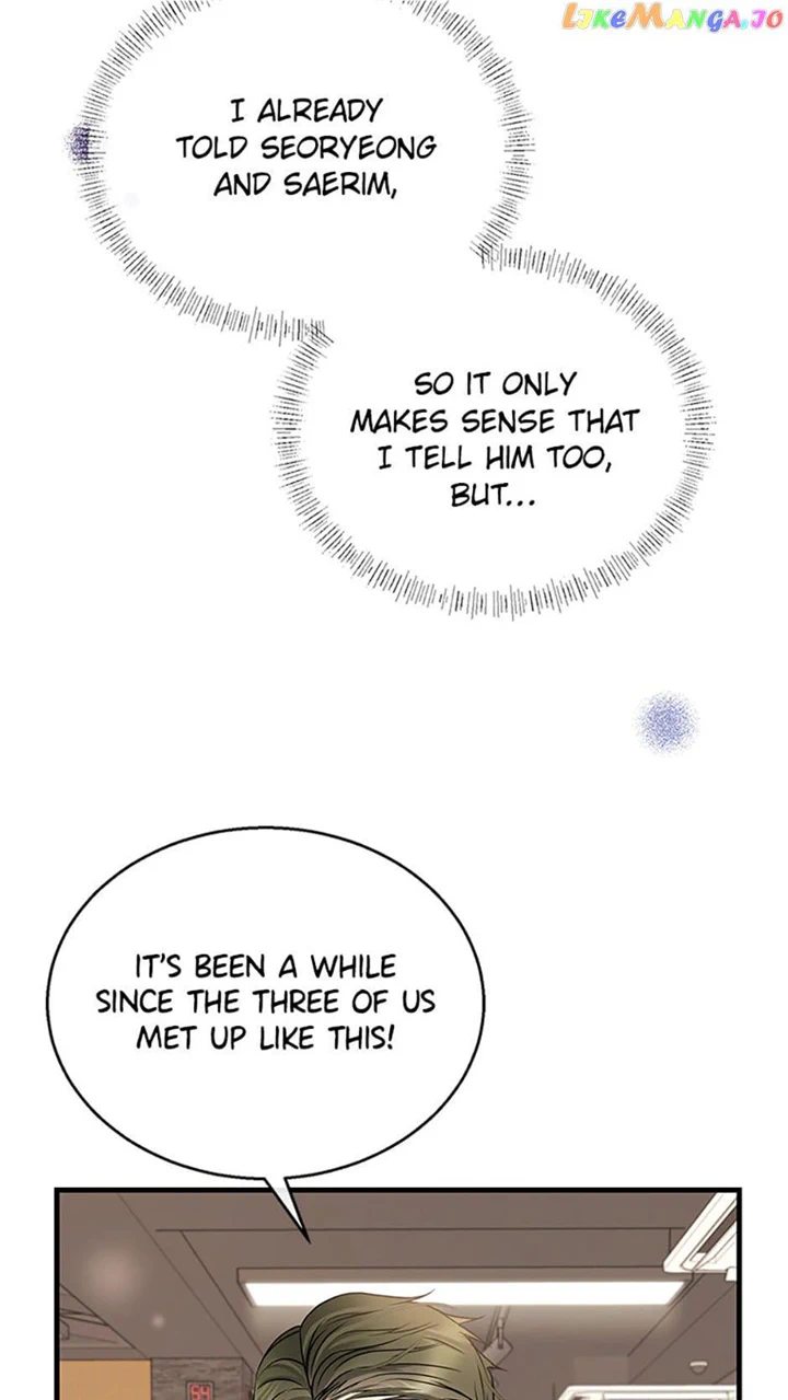 Colored With Time chapter 27 page 38