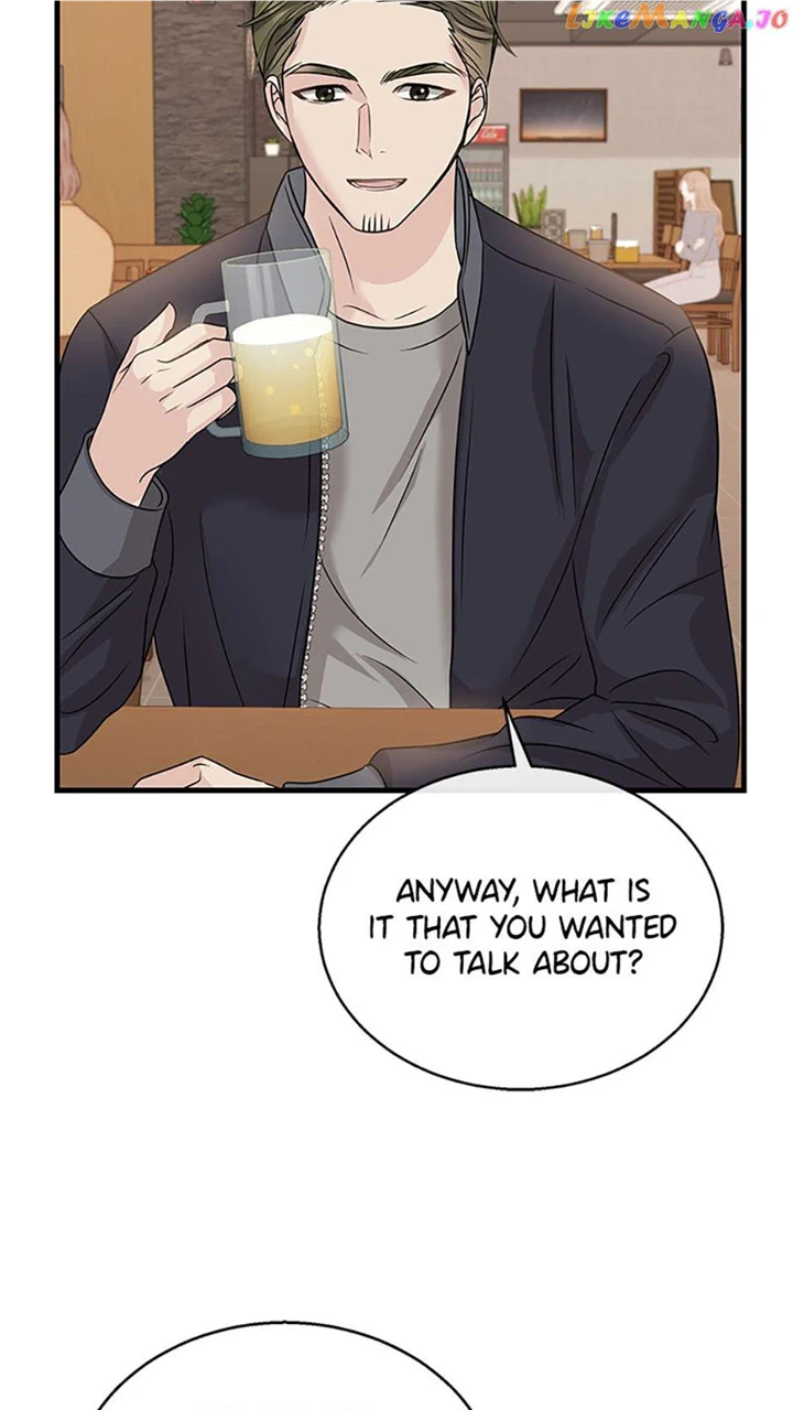 Colored With Time chapter 27 page 39