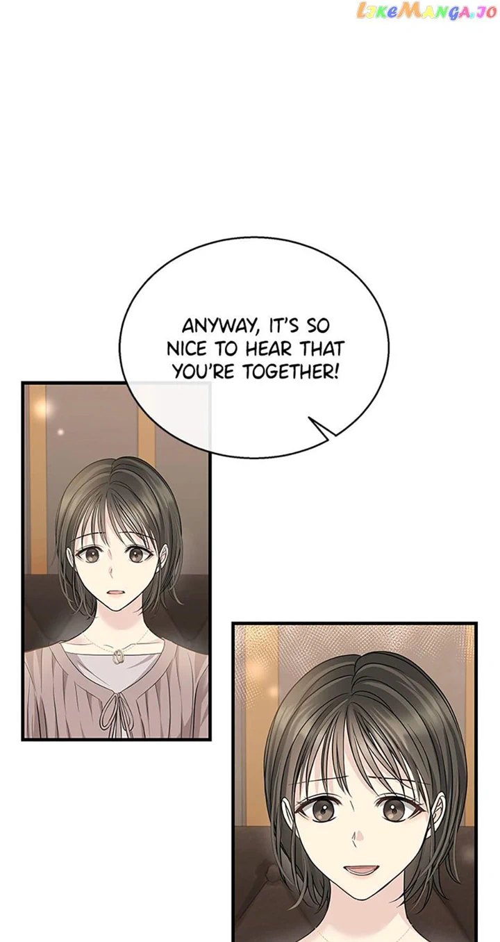 Colored With Time chapter 27 page 46