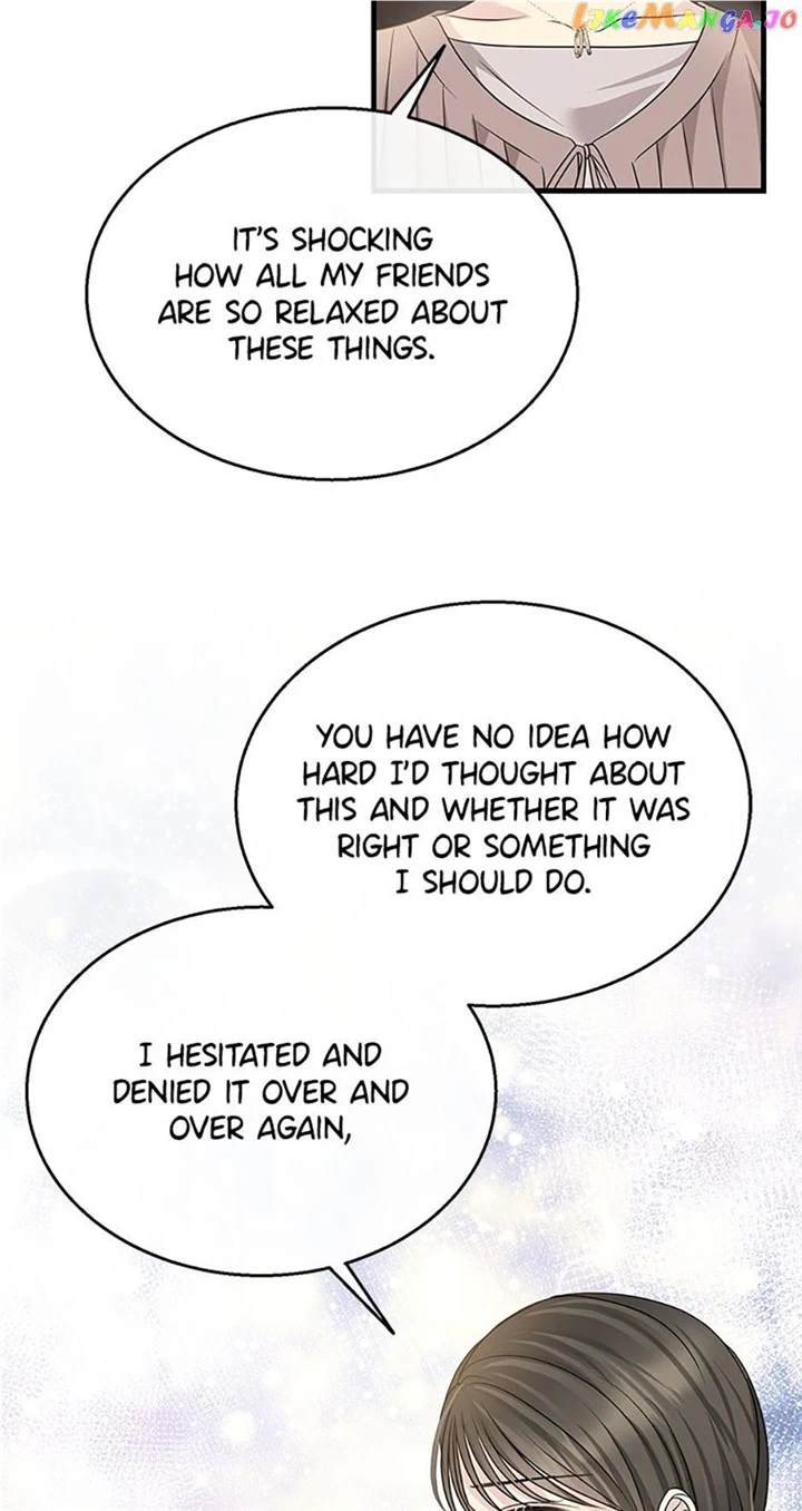 Colored With Time chapter 27 page 47