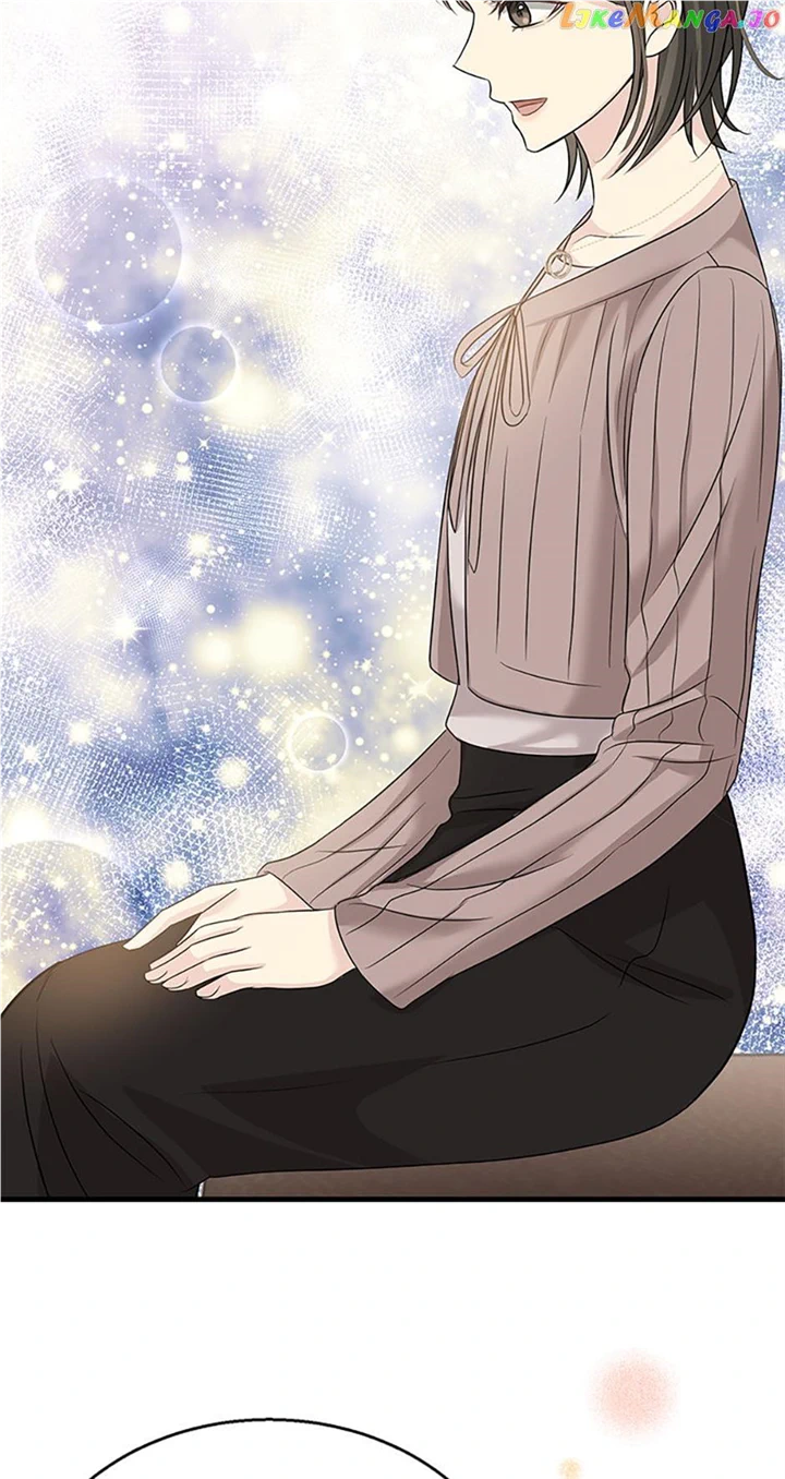 Colored With Time chapter 27 page 48
