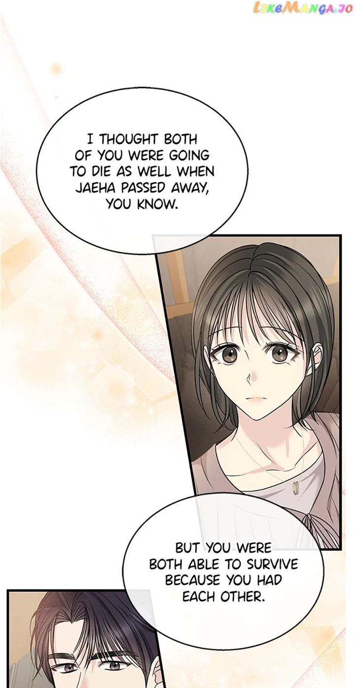 Colored With Time chapter 27 page 51