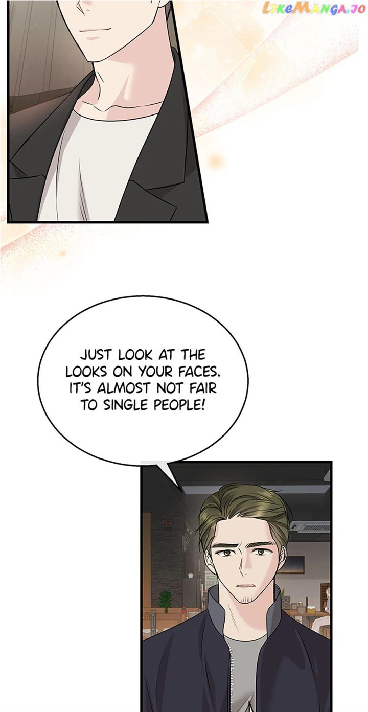 Colored With Time chapter 27 page 52