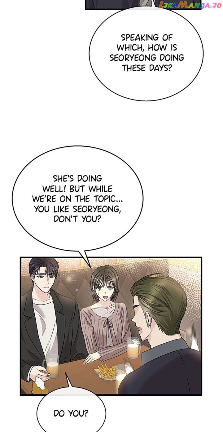 Colored With Time chapter 27 page 53