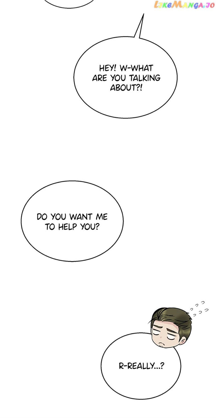 Colored With Time chapter 27 page 54