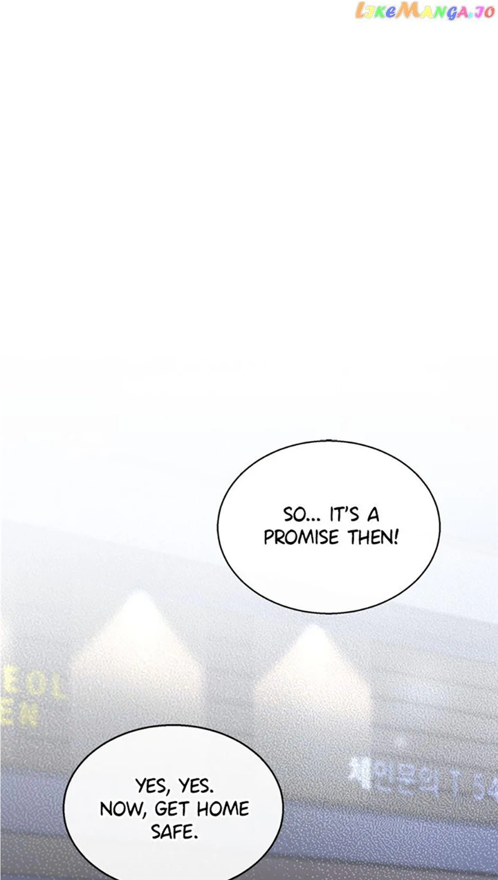 Colored With Time chapter 27 page 55