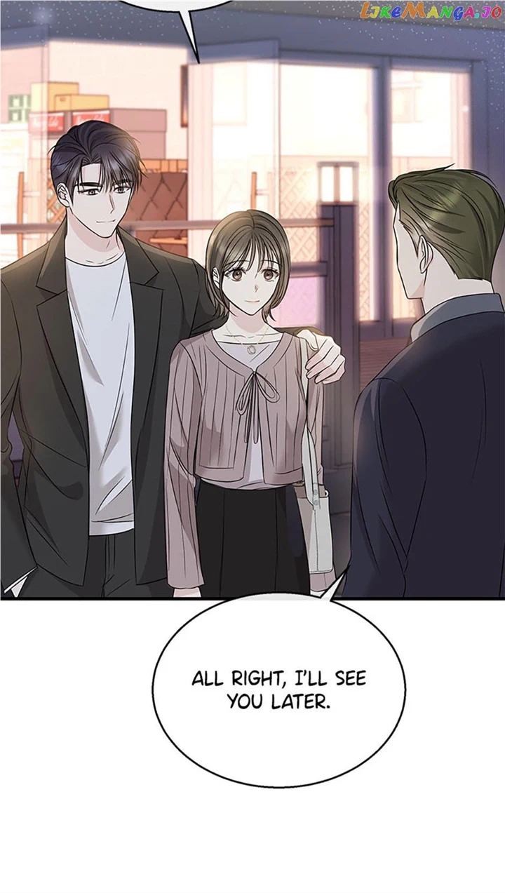 Colored With Time chapter 27 page 56