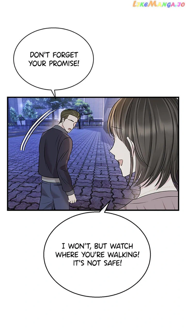 Colored With Time chapter 27 page 57