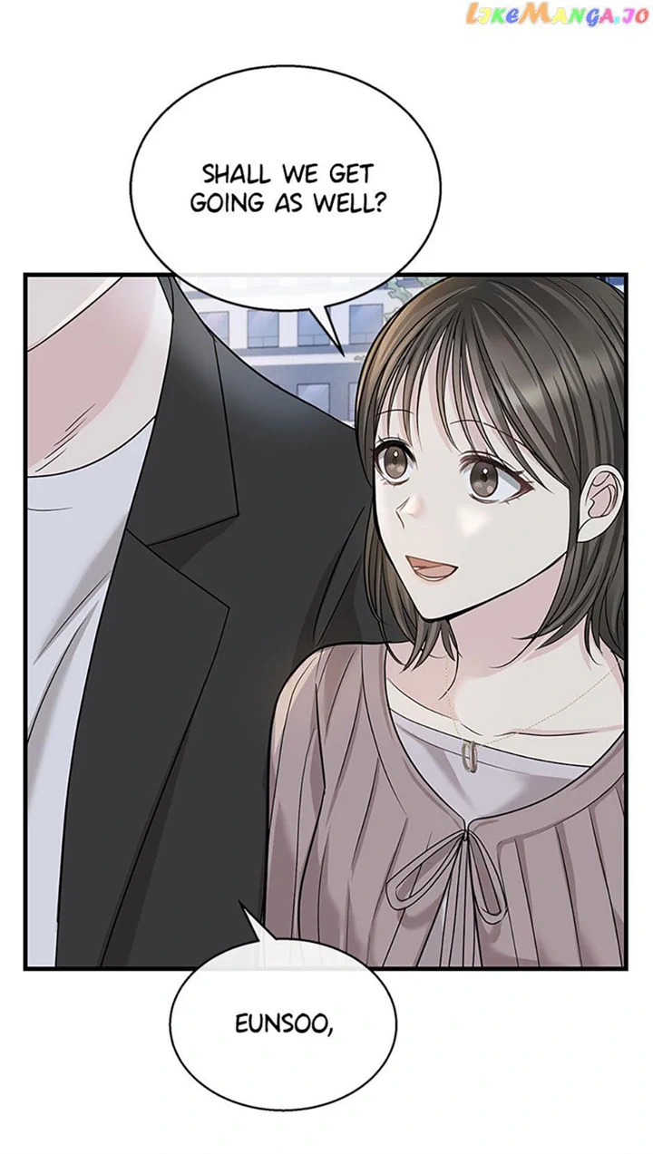 Colored With Time chapter 27 page 59