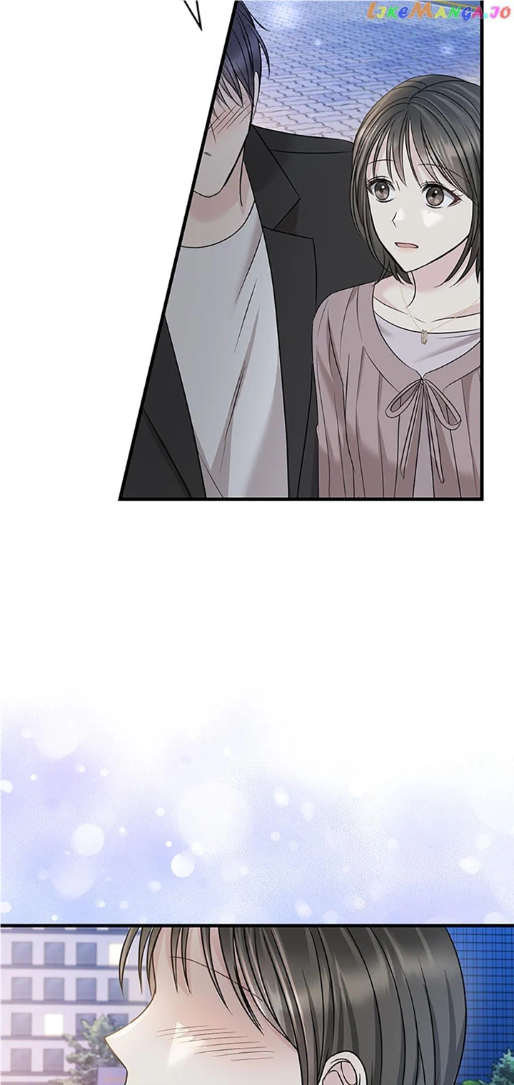 Colored With Time chapter 27 page 61