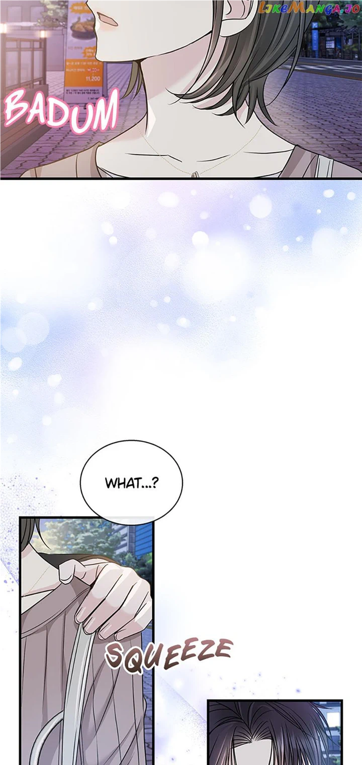 Colored With Time chapter 27 page 62