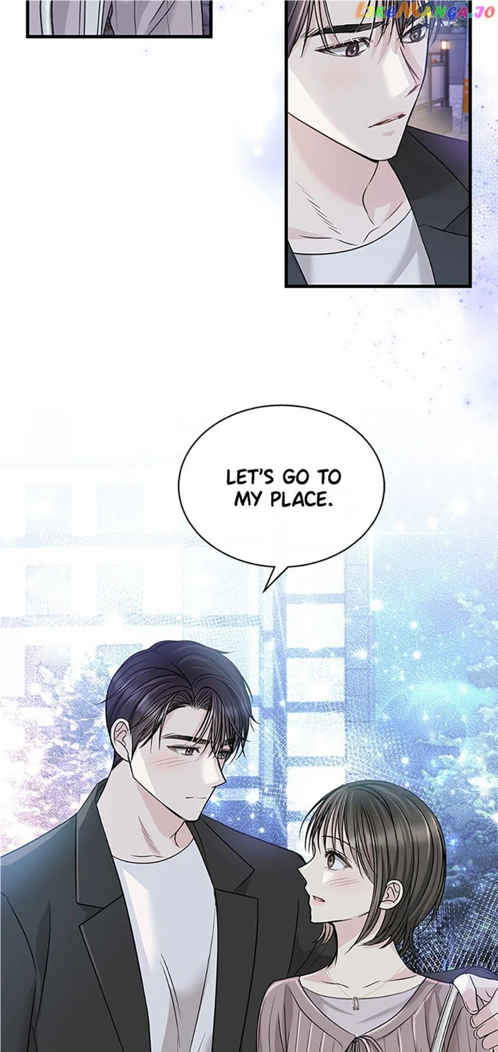 Colored With Time chapter 27 page 63