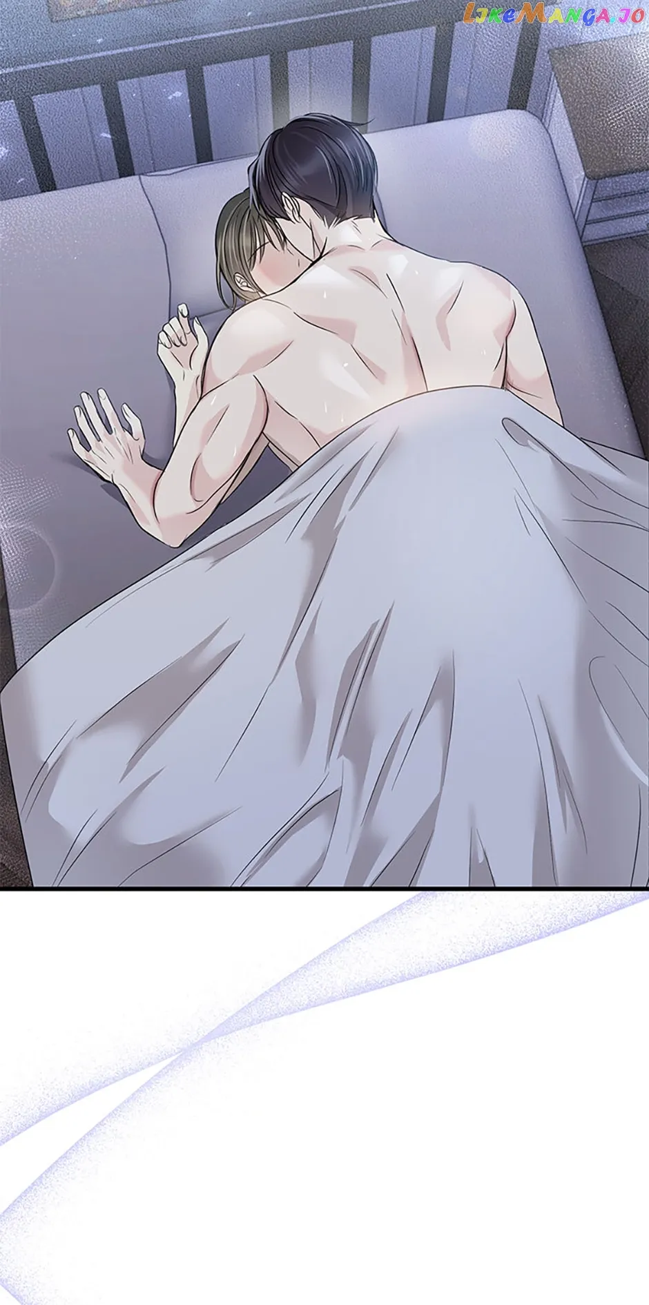 Colored With Time chapter 28 page 3