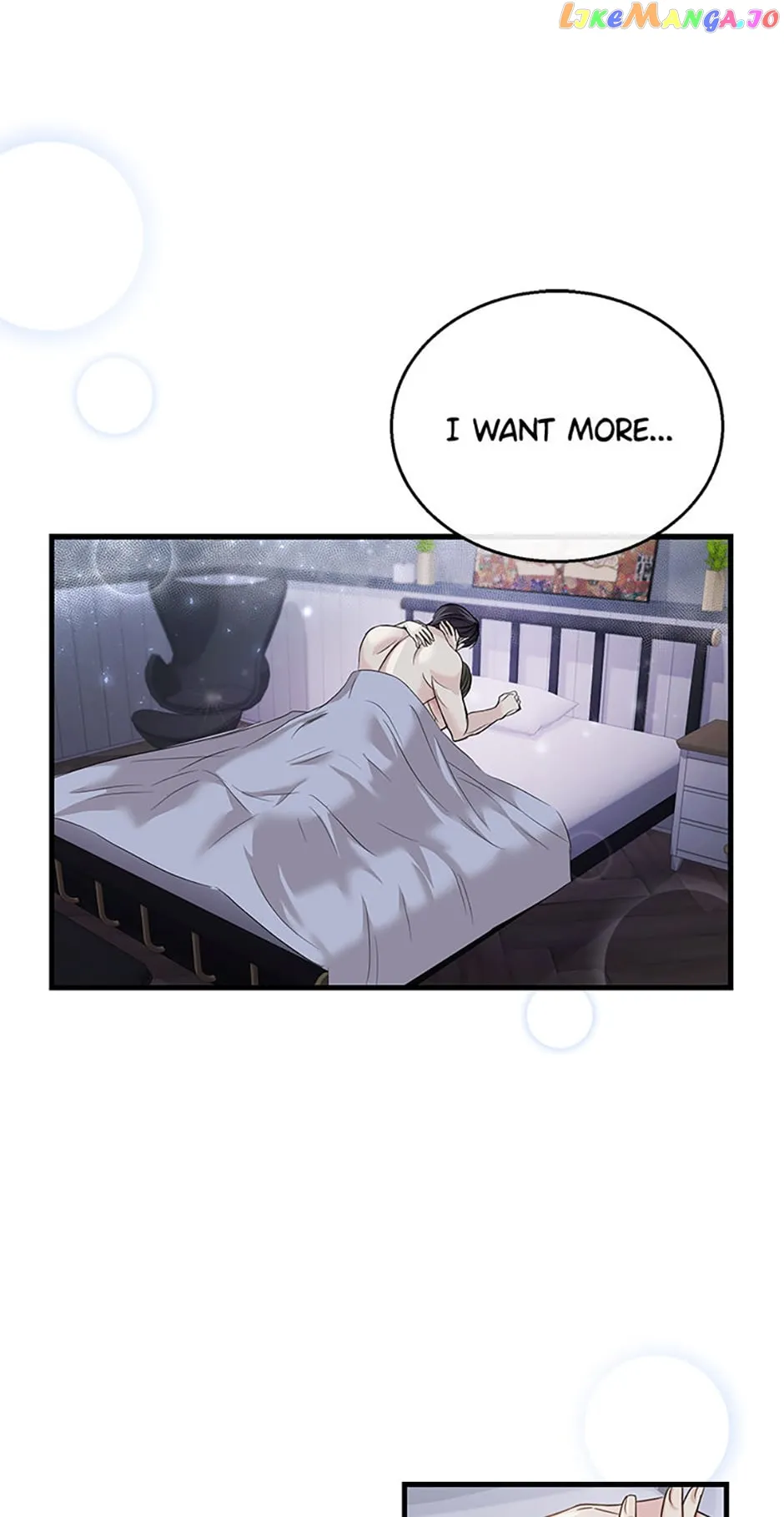 Colored With Time chapter 28 page 11
