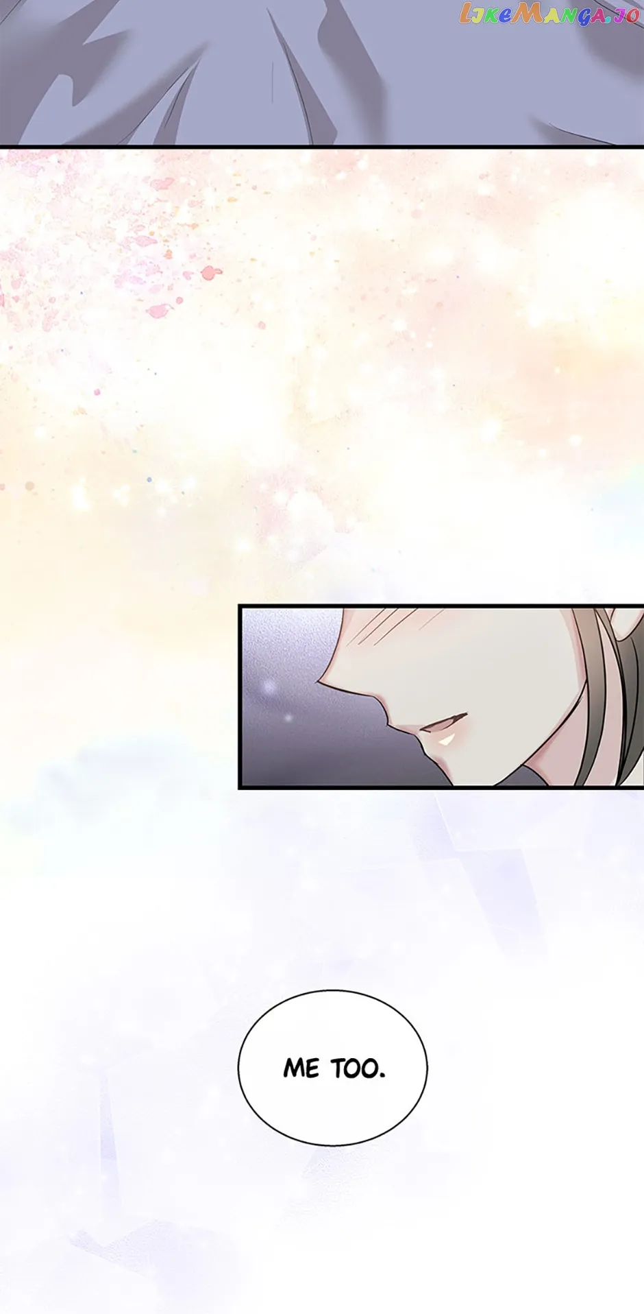 Colored With Time chapter 28 page 21