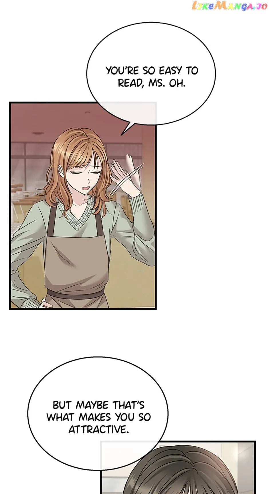 Colored With Time chapter 28 page 35