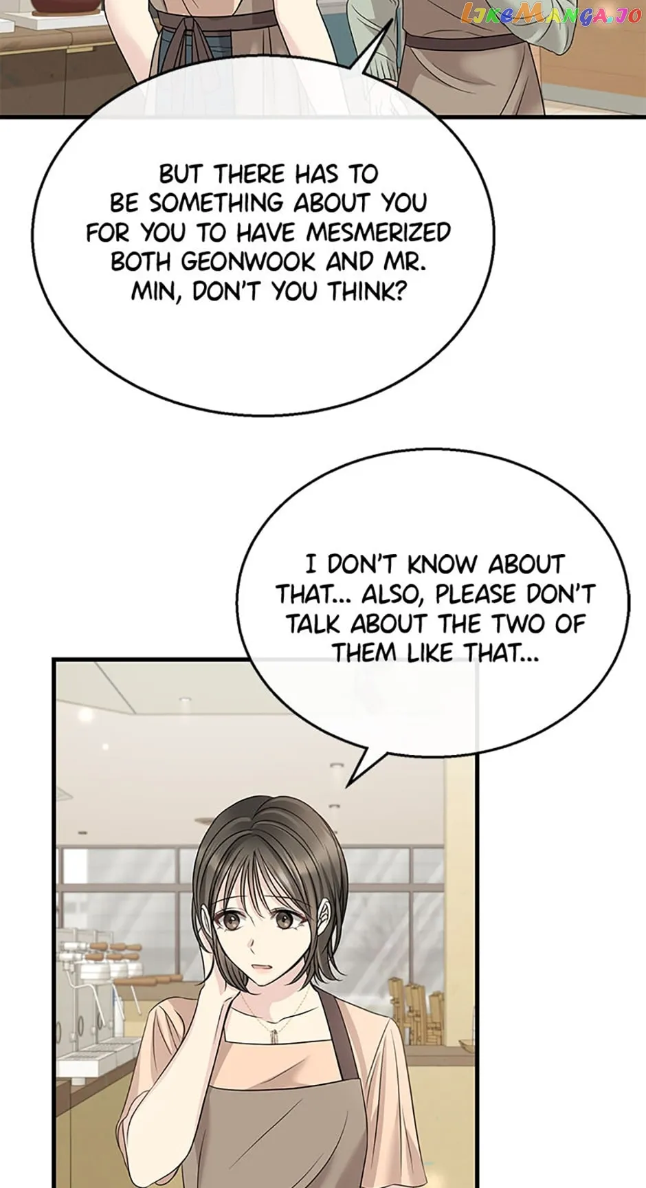 Colored With Time chapter 28 page 37