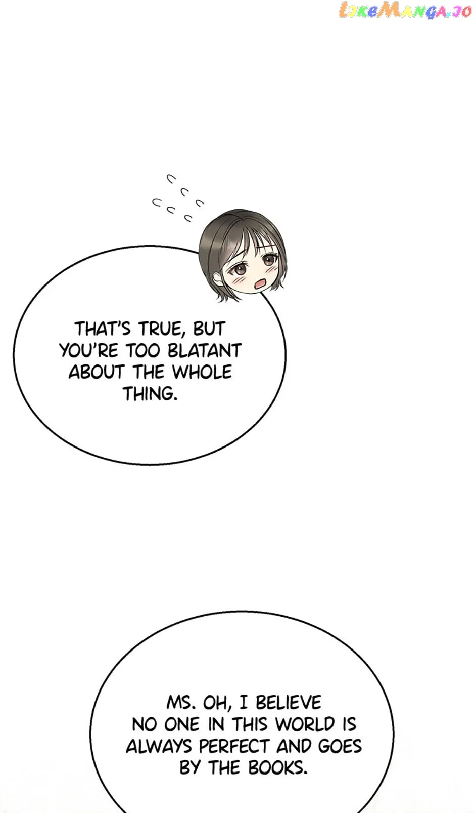 Colored With Time chapter 28 page 39