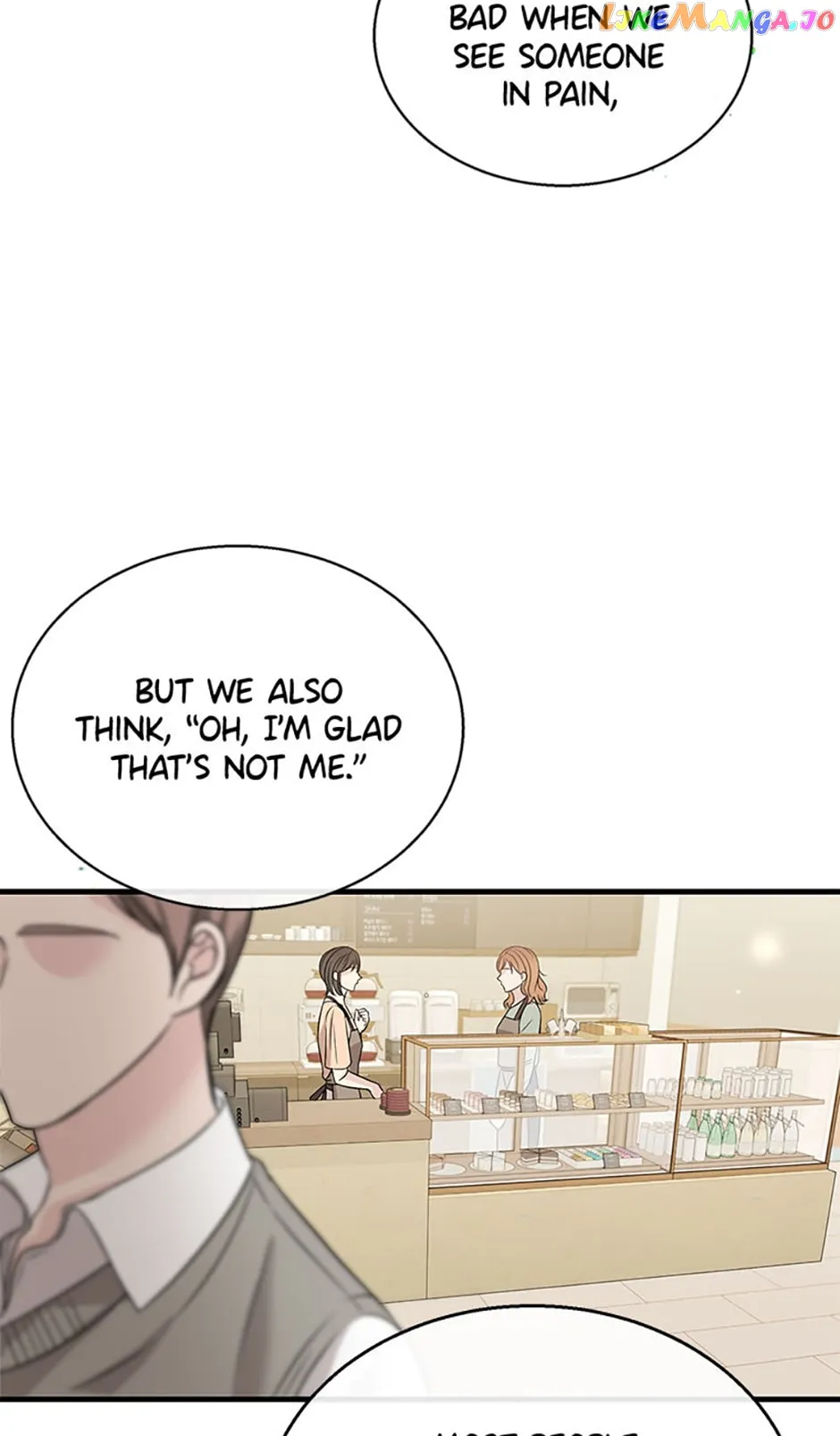 Colored With Time chapter 28 page 41